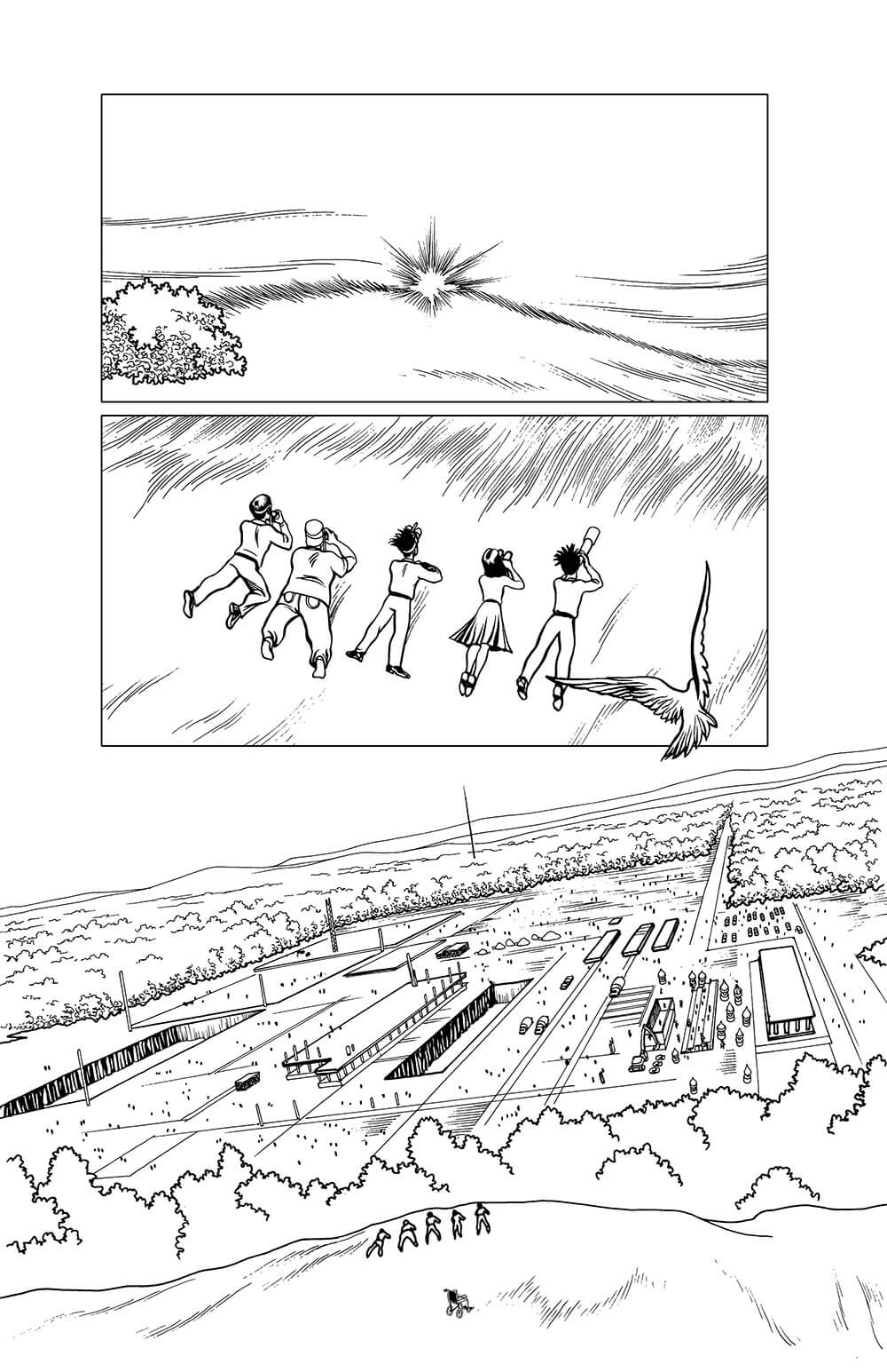 Inks