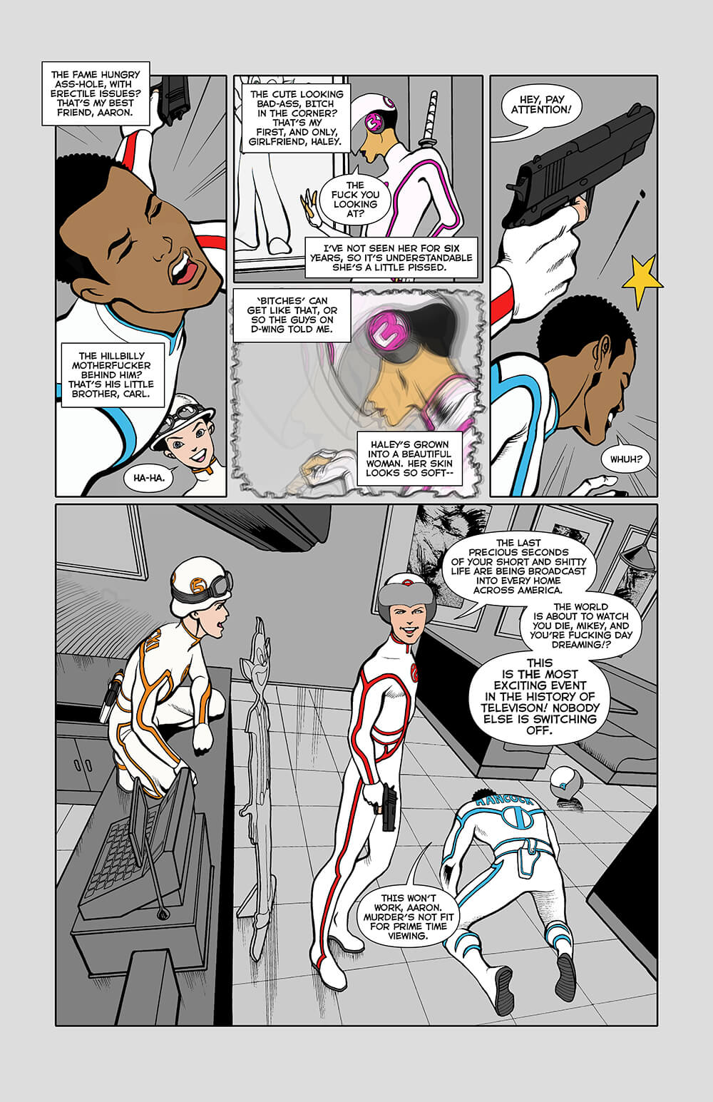 Full Page